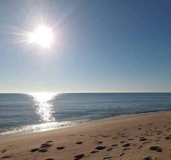 Castellaneta Marina: mare cristallino e natura incontaminata