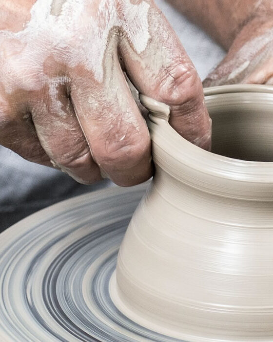 Alla scoperta di Grottaglie tra ceramiche e tradizioni pugliesi